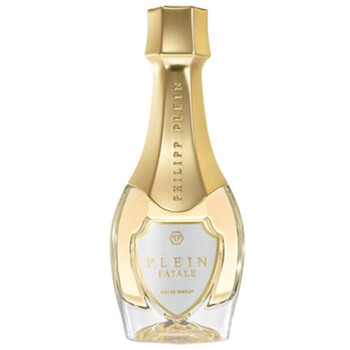 Plein Fatale EDP